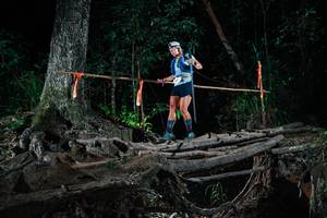 BIB: 
                            <button type="button" onclick="openModal(27560305)" class="btn btn-primary btn-sm float-right btn-popup" data-toggle="modal" data-target=".modal-high-quality">
                        <i class="fas fa-shopping-cart"></i> Add to Cart
                    </button>
                                            <button type="button" onclick="isThisMe(27560305, true)" class="btn btn-success btn-sm float-right btn-popup btn-isme hidden" data-toggle="tooltip" data-placement="bottom" title="นี่คือรูปของคุณใช่ไหม คลิกที่นี่เพื่อเอาเข้าอัลบั้ม">
                        <i class="fas fa-plus"></i> Add to album
                    </button>
                    <button type="button" onclick="isThisMe(27560305, false)" class="btn btn-warning btn-sm float-right btn-popup btn-isnotme hidden">
                        <i class="fas fa-ban"></i> Remove from album
                    </button>